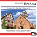 Brahms