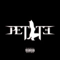 RoA - PETITE