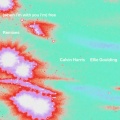 Calvin Harris、Ellie Goulding - Free