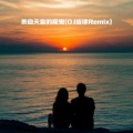 DJ ZZR - 来自天堂的魔鬼