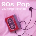 Wilson Phillips - The Dream Is Still Alive