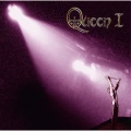 Queen - The Night Comes Down