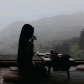 无名的歌 - 相逢自有时