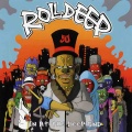 Roll Deep - LET IT OUT