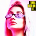 Zombic、Gollum、D.T.E - Rave On The Edge