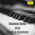 stanislav bunin - Schumann: Kinderszenen, Op. 15: No. 7, Träumerei