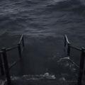 memeの小曲
