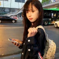 酉阳DJ轩迪 - 九万字