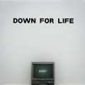 Tamboss - Down For Life