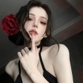 我能给你的只有感觉