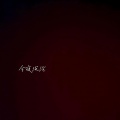 炸鸡得嘞 - 今夜沉沦