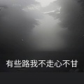 任夏夏 - 一生辛苦只为钱