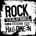 godsmack - Vampires