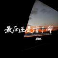 杨树仁 - 最后还是信了命