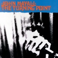 John Mayall - California