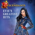 Dove Cameron、Sofia Carson、Cameron Boyce、Booboo Stewart、Disney - Ways to Be Wicked