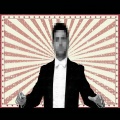 佐藤 ちなみに、重音テト - 血に染まるカプリッチョ