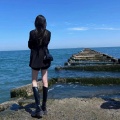 拿下你不是问题