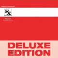 Queens of the Stone Age - Better Living Through Chemistr