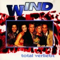 Wind、Winds - Ohne Ende Verliebt