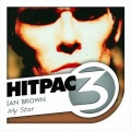Ian Brown - Illegal Attacks
