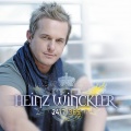 Heinz Winckler - 24/7/365