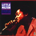 little milton - Grits Ain't Groceries