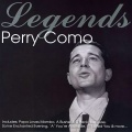Perry Como - For The Good Times