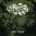 The Rasmus - No Fear (Freelance Hellraiser Remix)