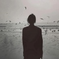 茶茶 - My Heart Will Go On