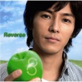 藤木直人 - Tuning Note