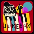 Bent Fabricius-Bjerre - Jukebox (Extended Version)