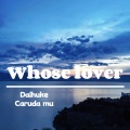 Dalhuke、Caruda mu - 光明进行曲