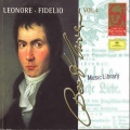 gundula janowitz - Beethoven: Fidelio op.72 / Act 1 - Ihr habt recht, Vater Rocco (费德里奥，作品72)