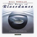 The Roots of Riverdance