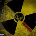 Yelawolf - No Hands