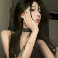 DJ涵妹妹 - 怕输的人就没有赢的机会
