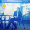 carol sloane - Isn't This A Lovely Day?