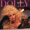 Dolly Parton - More Than I Can Say