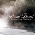 David Benoit - Do You Hear What I Hear?