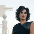 cristina branco - Não Há Só Tangos Em Paris