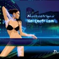 Neolectrique - Keep On Doin