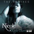 Right There (Marco V Remix)