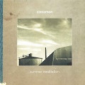 Cinnamon - Hopeless Case