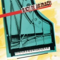richie beirach - Nocturne N°2 Vignettes