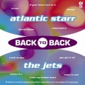 Atlantic Starr - Make It Real