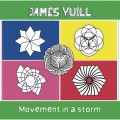 james yuill - Give You Away