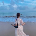 零碎回忆录 - 你说话越来越中肯