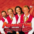 Alpentrio Tirol - Mi Corazon