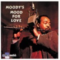 james moody - Foolin’ The Blues